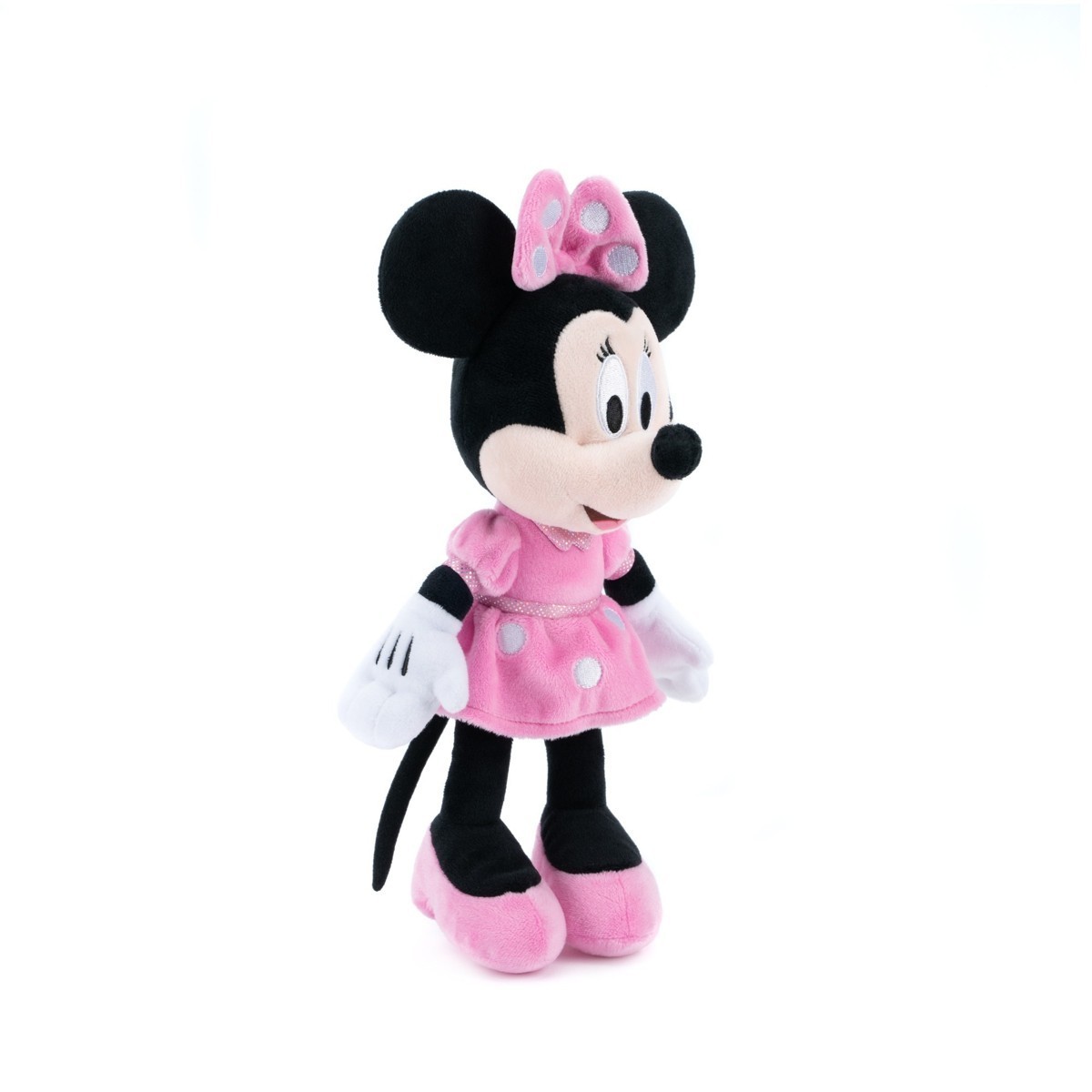 DISNEY Minnie XL, plišana igračka - Image 2