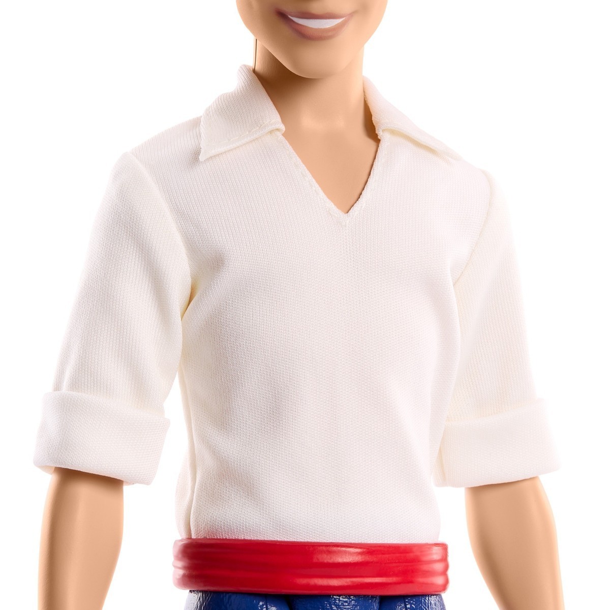 DISNEY, princ - Image 8