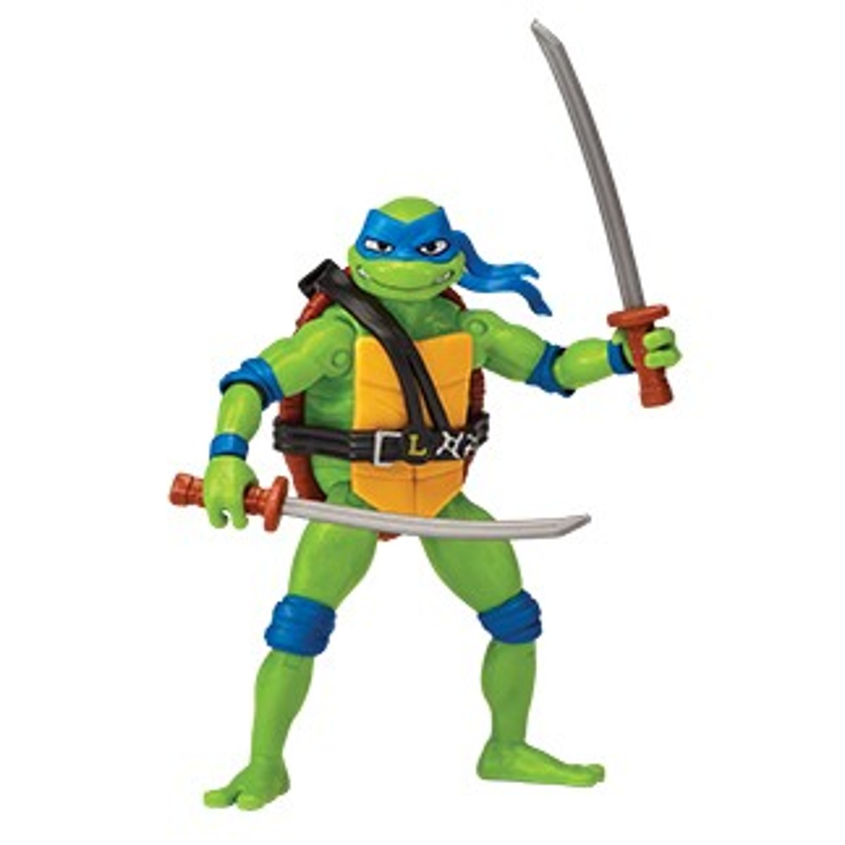 TMNT, osnovna figura, Leonardo - Image 2