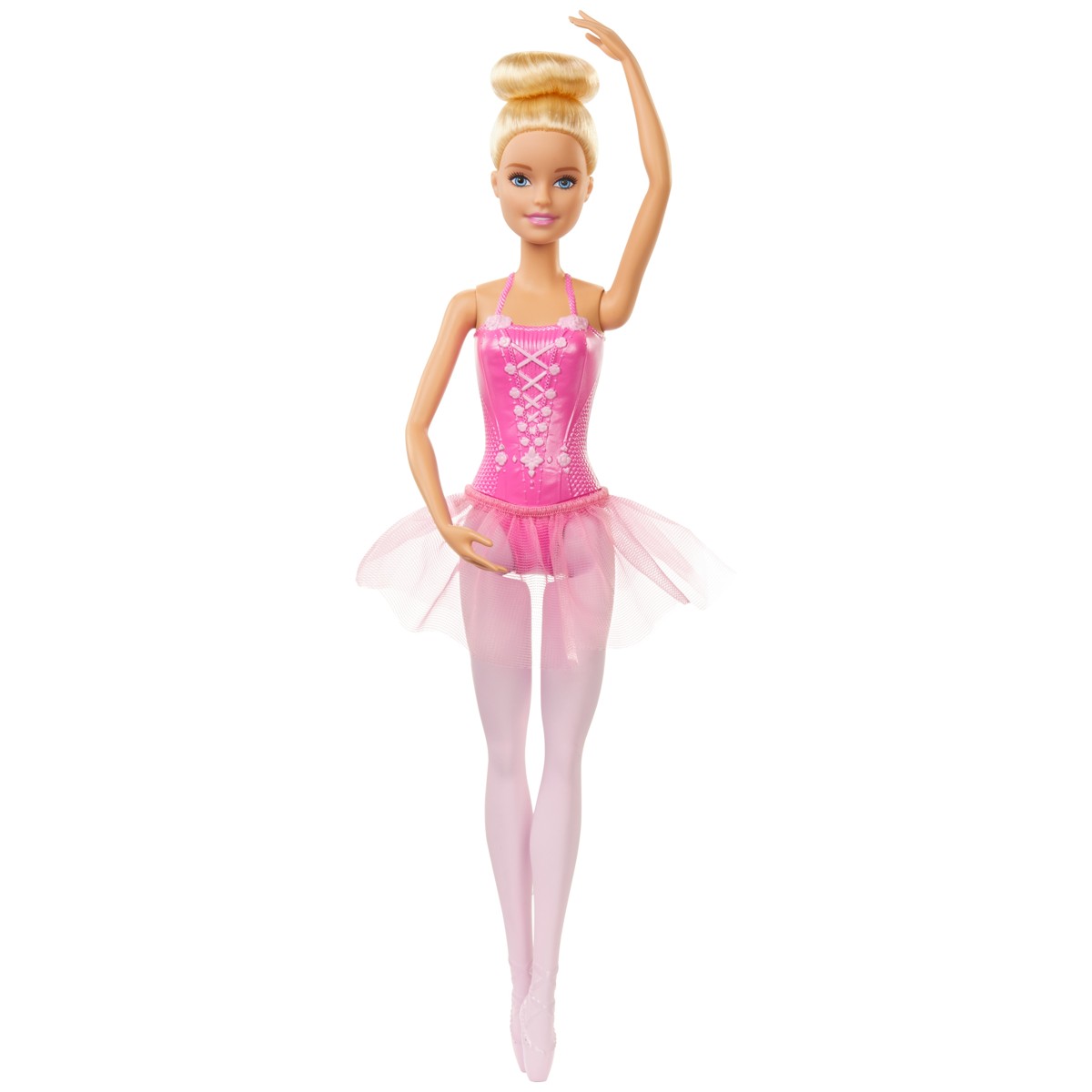 BARBIE, balerina - Image 3