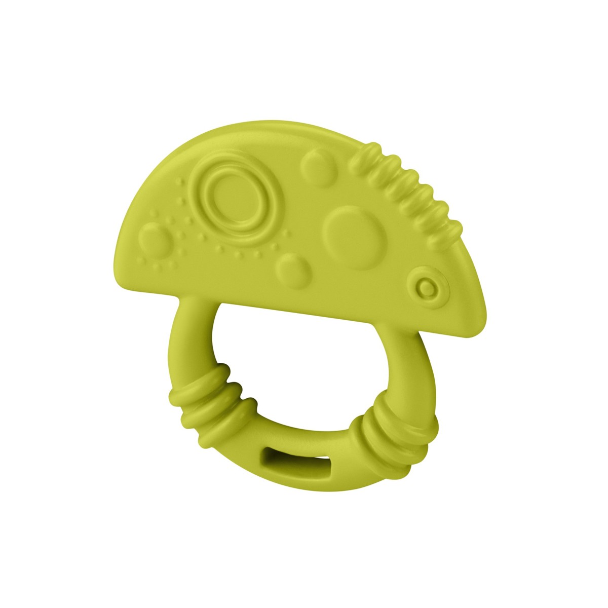 FISHER-PRICE, grickalica za zubiće - Image 4