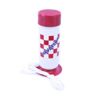 BONIP, navijačka truba, velika