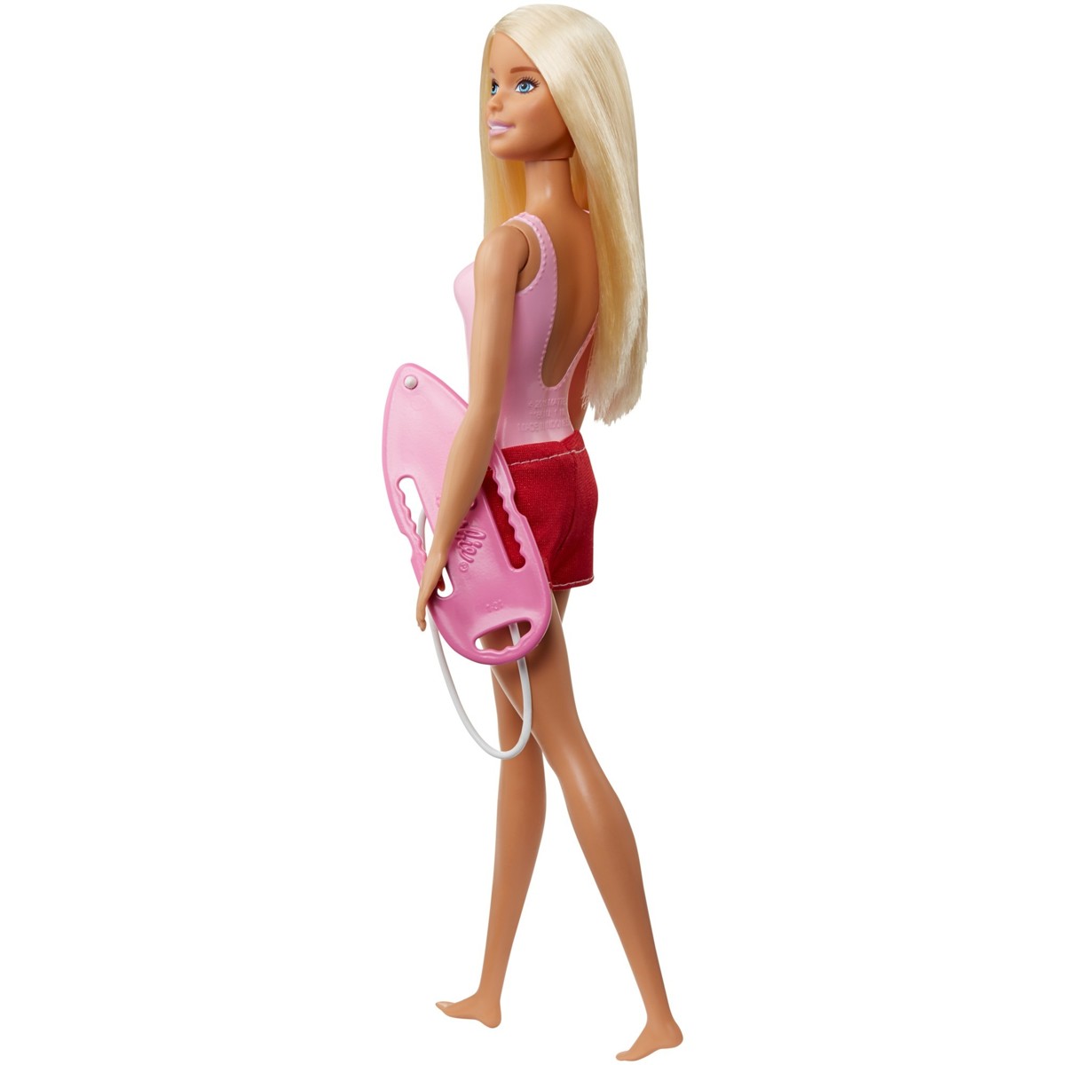 BARBIE, lutka, Budi što želiš - Image 5