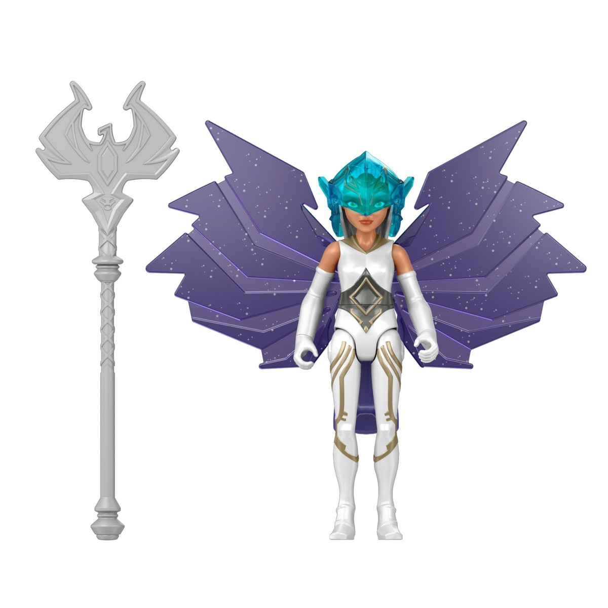 HE-MAN, osnovna figura - Image 8
