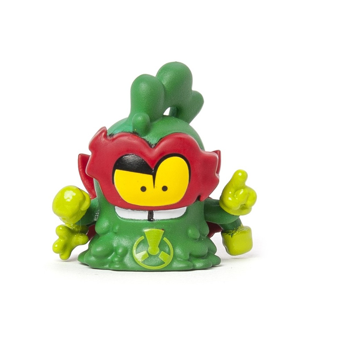 SUPERTHINGS, figure, Mutant Battle - Image 9