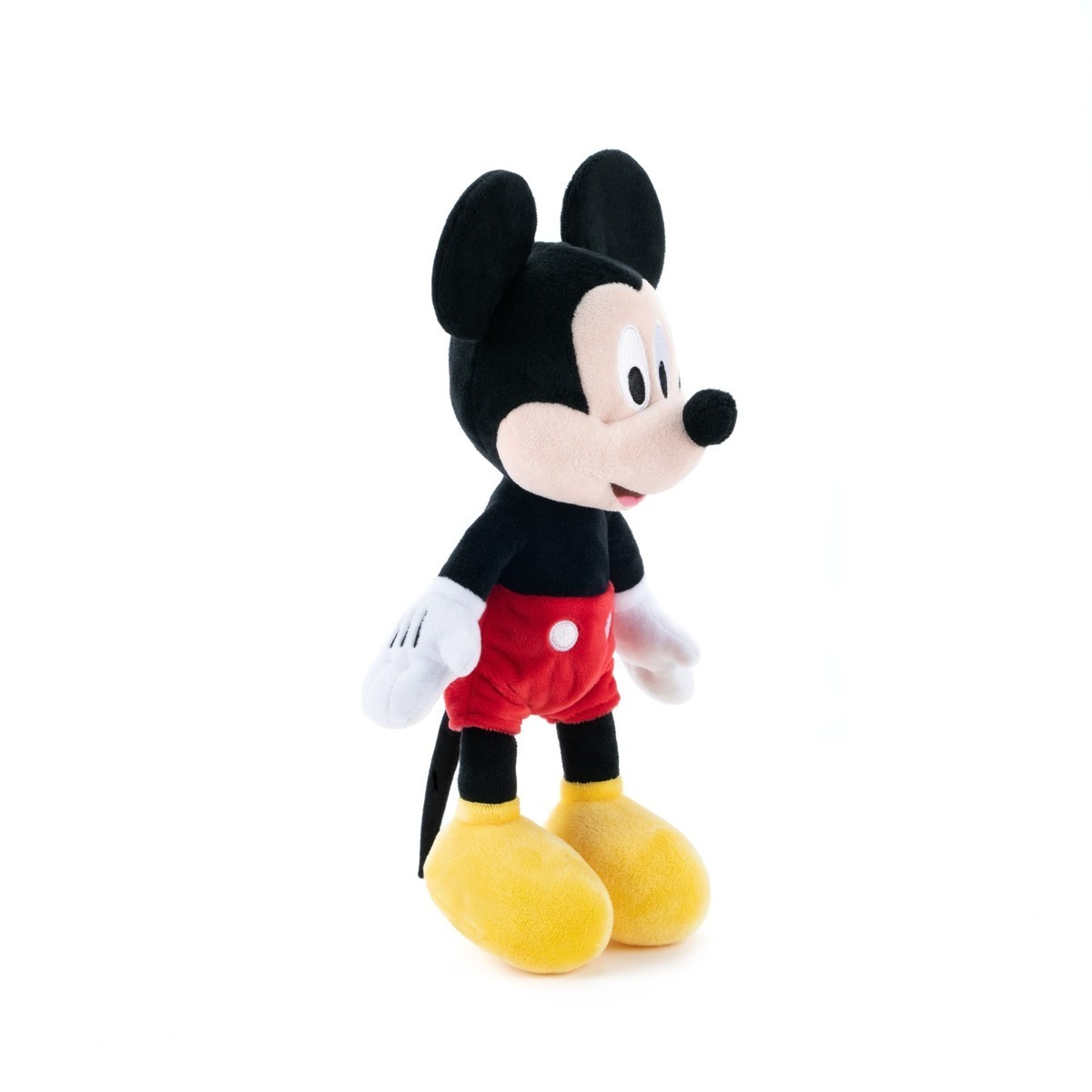 DISNEY Mickey XL, plišana igračka - Image 2