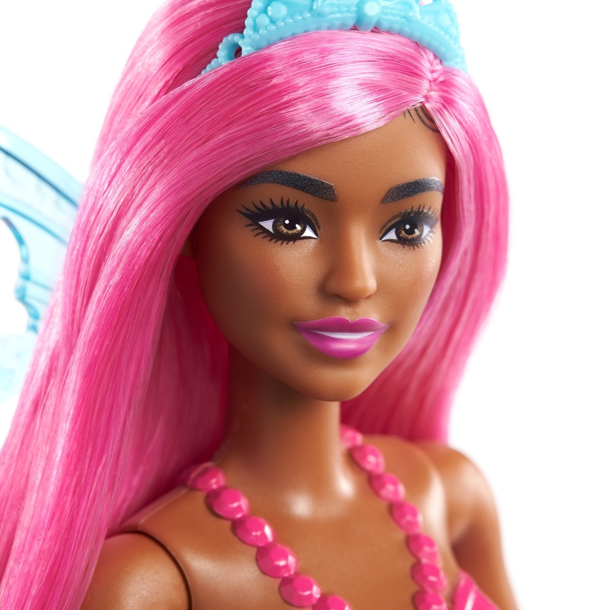 BARBIE, lutka, vila - Image 5
