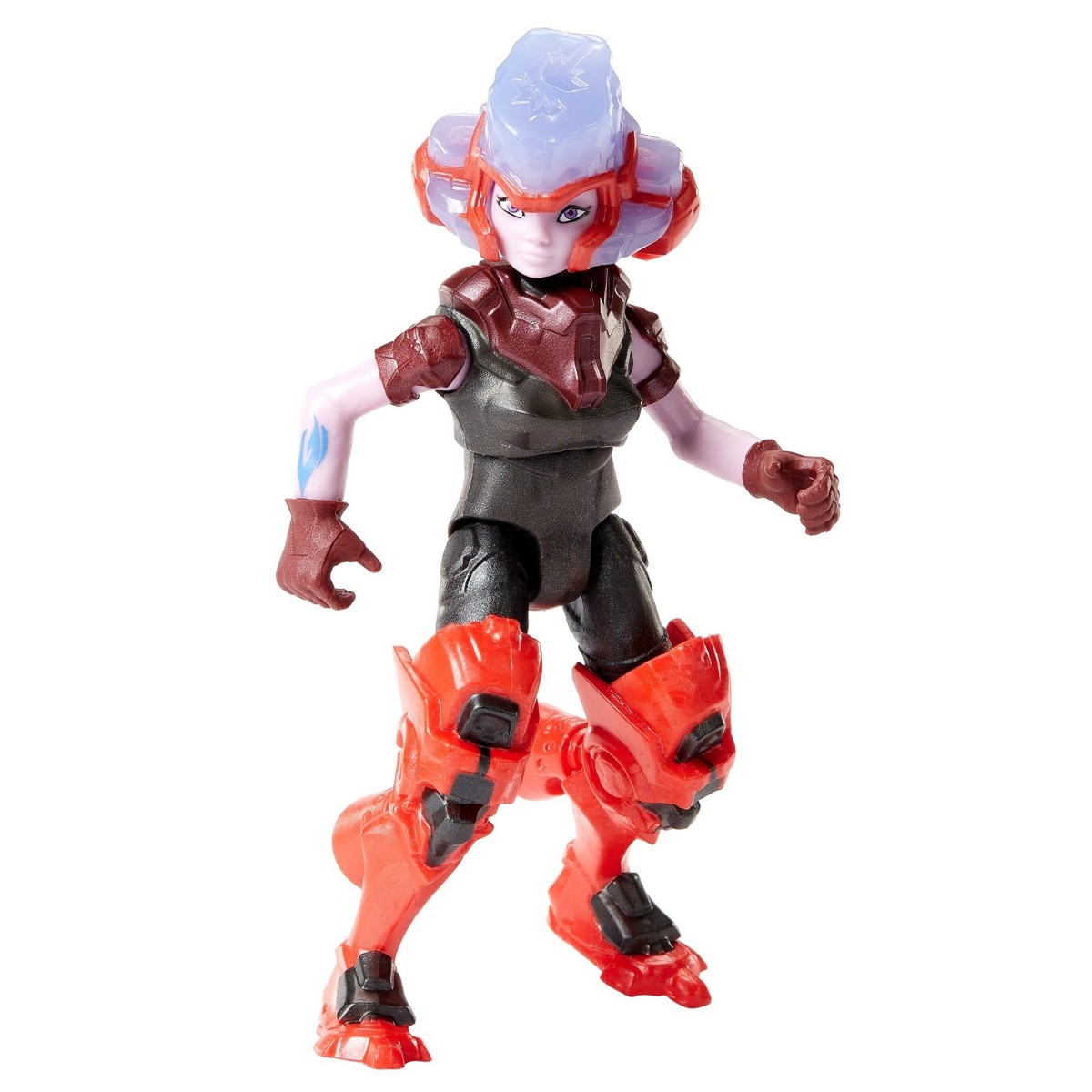HE-MAN, osnovna figura - Image 4