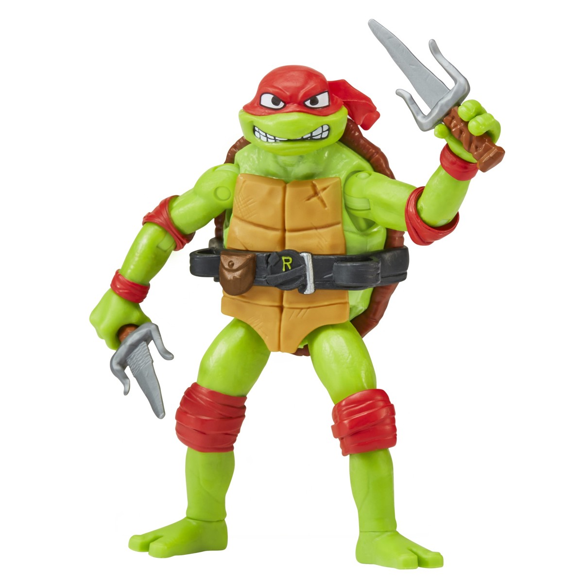 TMNT, osnovna figura, Raphael - Image 4