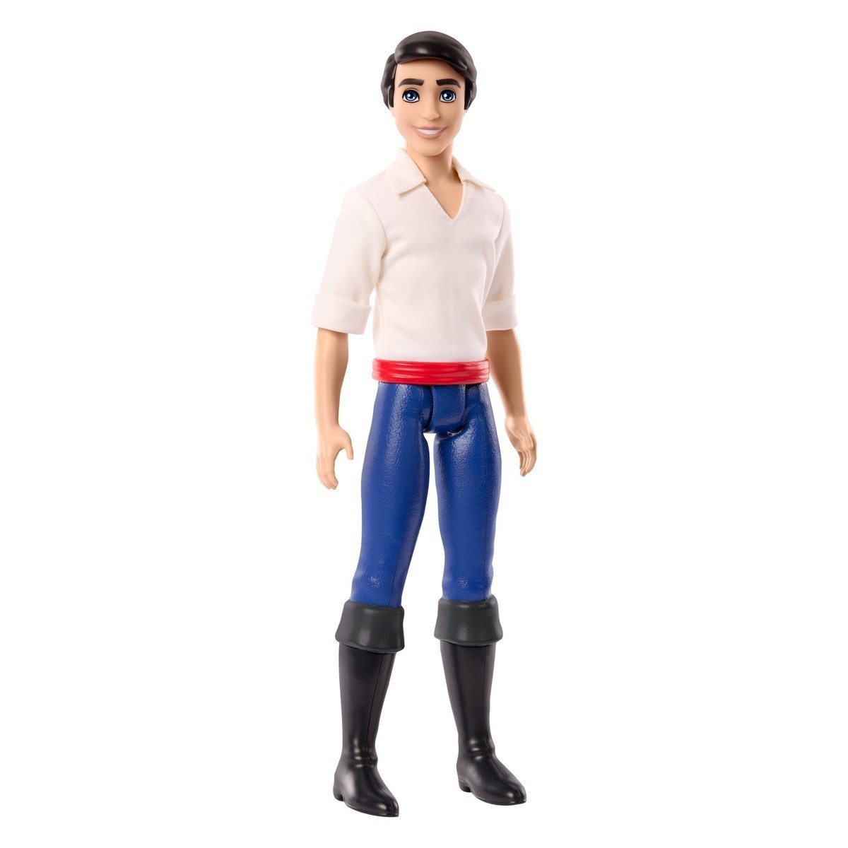 DISNEY, princ - Image 5
