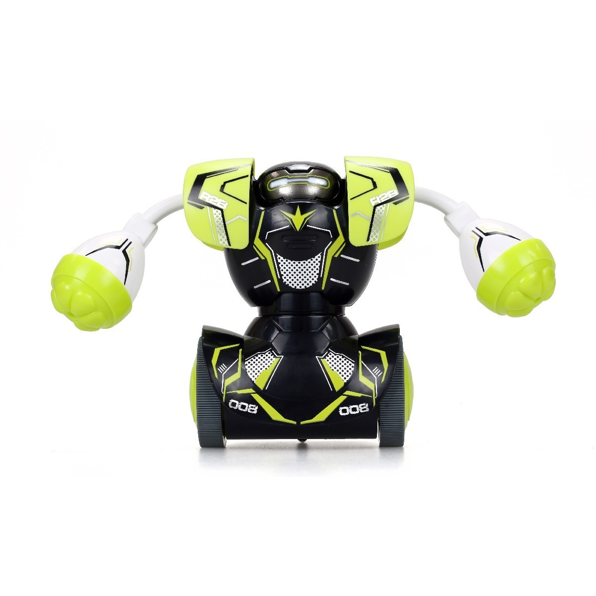 SILVERLIT, igračka, Robo Kombat Tornado - Image 2