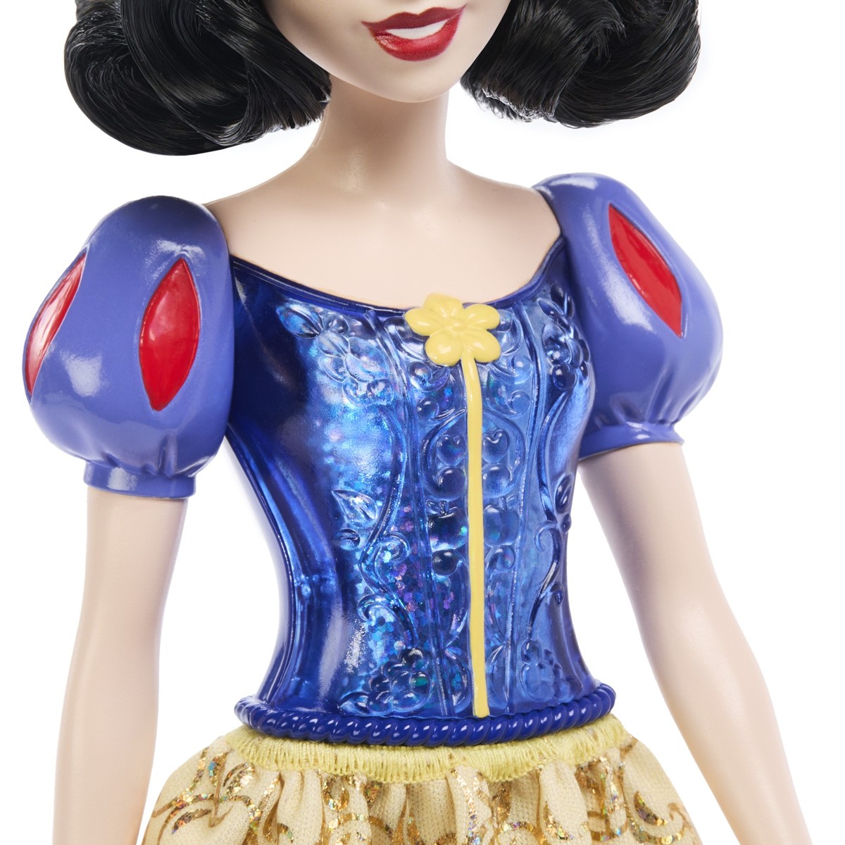 DISNEY Princeze, lutka - Image 8