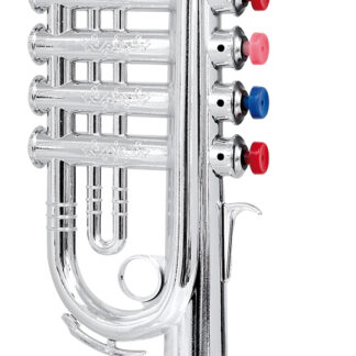BONTEMPI truba 323802