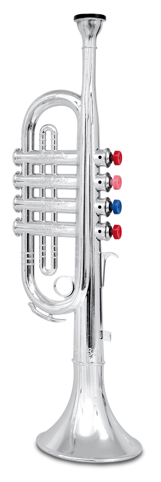 BONTEMPI truba 323802