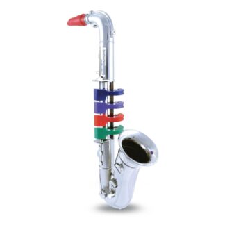 BONTEMPI saksofon 323902