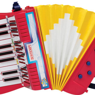 BONTEMPI harmonika 331780