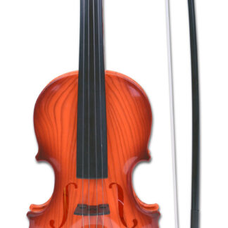 BONTEMPI elektronička violina genius 290500