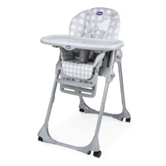 CHICCO hranilica POLLY EASY 7956584