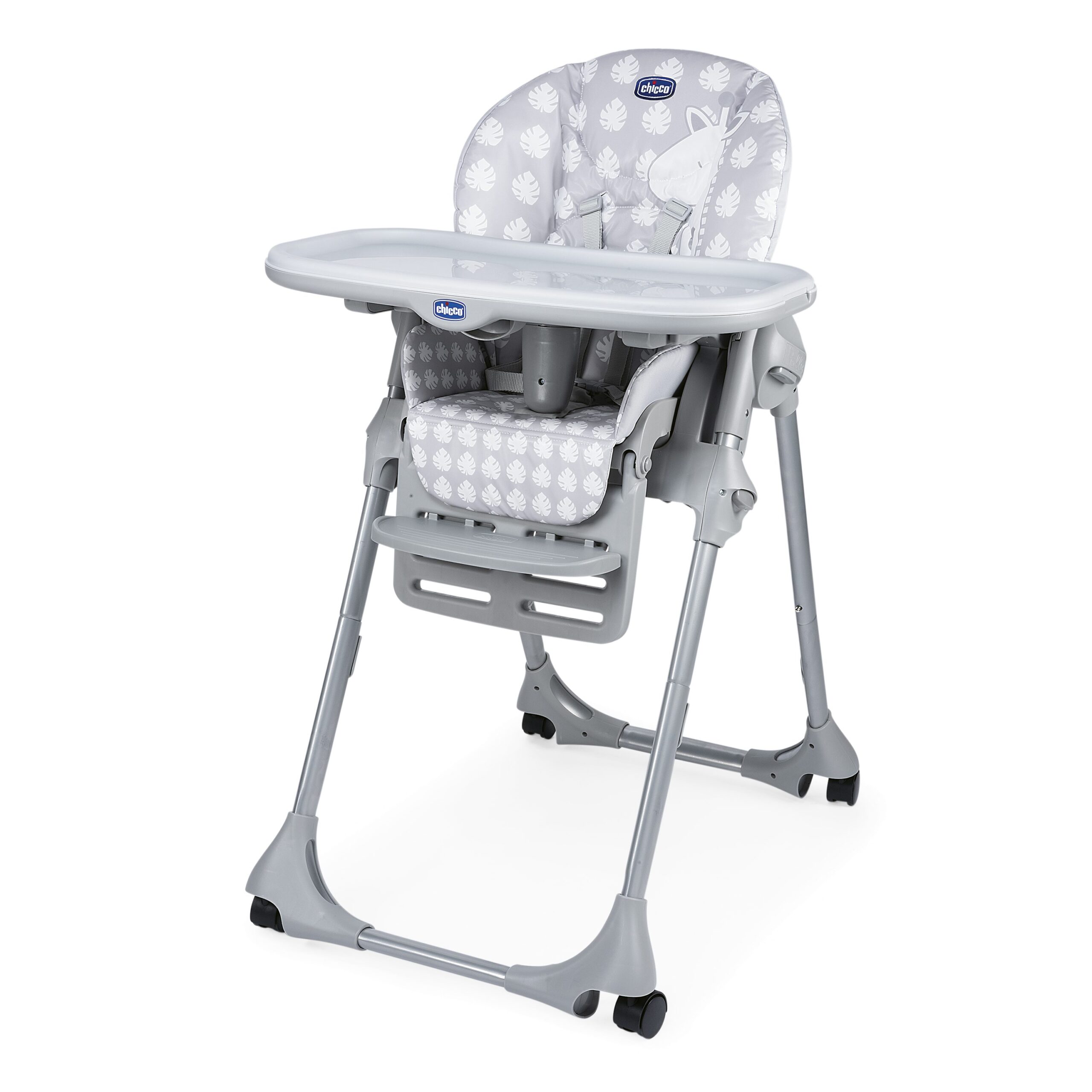 CHICCO hranilica POLLY EASY 7956584