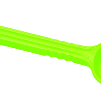 ECOIFFIER lopata 52 cm 176