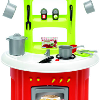 ECOIFFIER kuhinja 1759