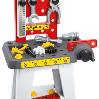 ECOIFFIER radni stol 2407