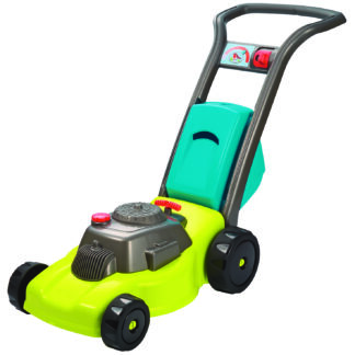 ECOIFFIER kosilica s košem 74 cm 4280