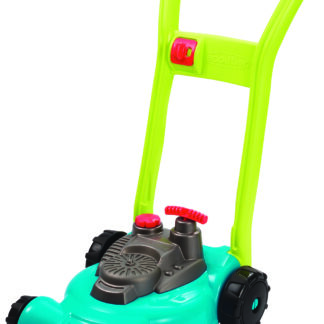 ECOIFFIER kosilica 4482