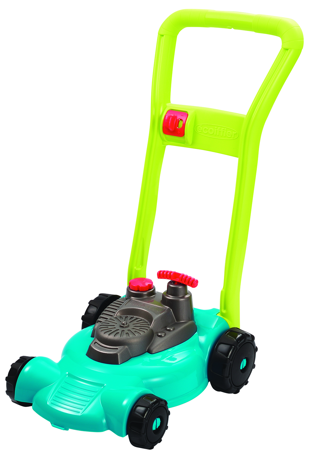 ECOIFFIER kosilica 4482
