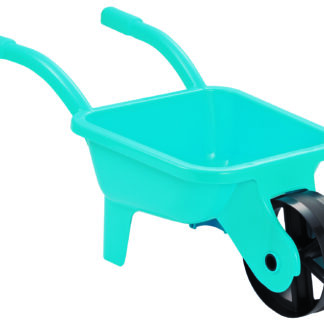 ECOIFFIER tačke 66x28x28 cm 4541