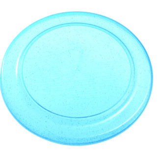 ECOIFFIER frizbi 16202