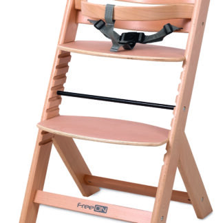 FREEON hranilica Chef natural 34347