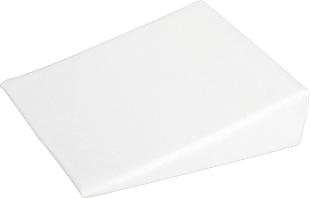BUBABA BY FREEON jastuk kosi veliki white 5900
