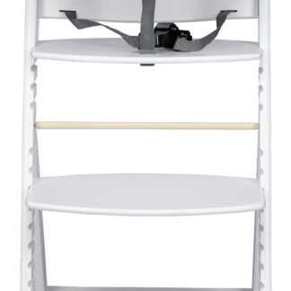 FREEON hranilica Moon white 37249