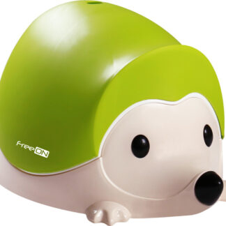 FREEON kahlica ježić green 737539