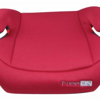 FREEON autosjedalica gr. 2/3 booster Mars gray/red 39526