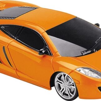 YD auto na daljinsko upravljanje, 1:24 60915