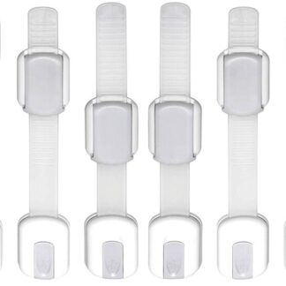 FREEON kućna zaštita univerzalna white 65361
