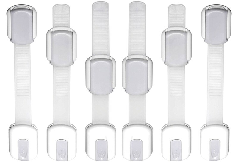 FREEON kućna zaštita univerzalna white 65361