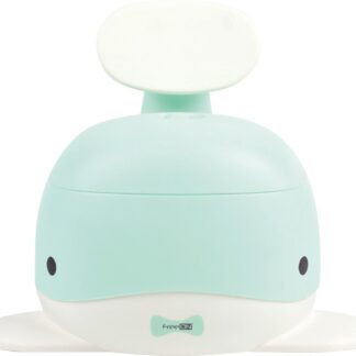 FREEON kahlica Kit kit mint 69369