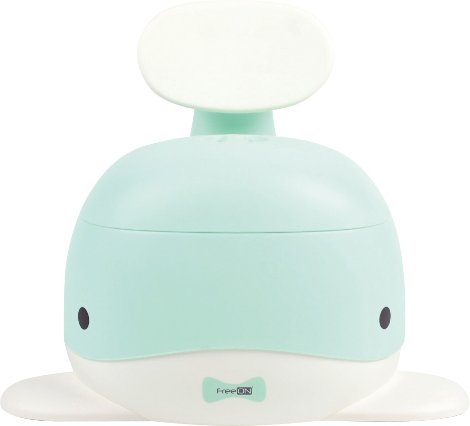 FREEON kahlica Kit kit mint 69369