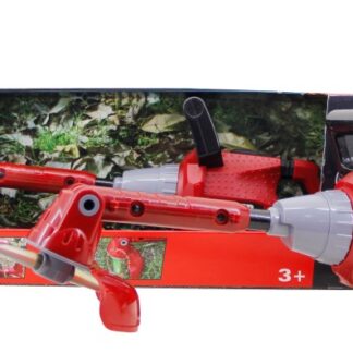 TEGOLE trimer 132464