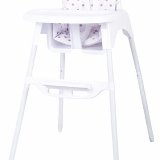 FREEON hranilica Lars white 33072