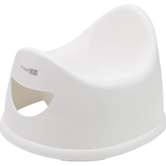FREEON kahlica white 138206