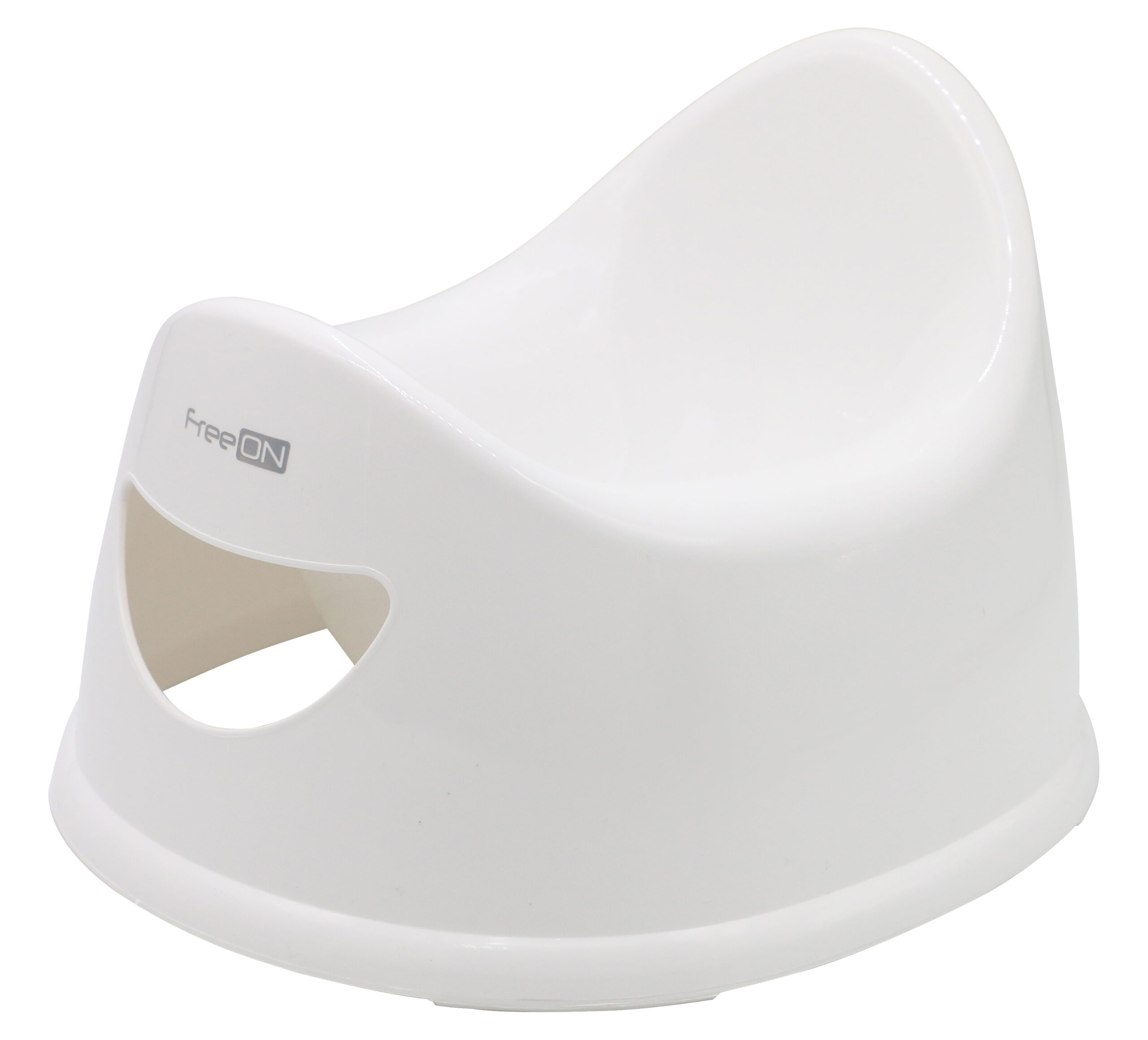 FREEON kahlica white 138206