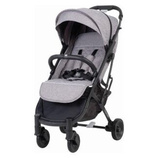 FREEON kišobran kolica Diamond grey 38220