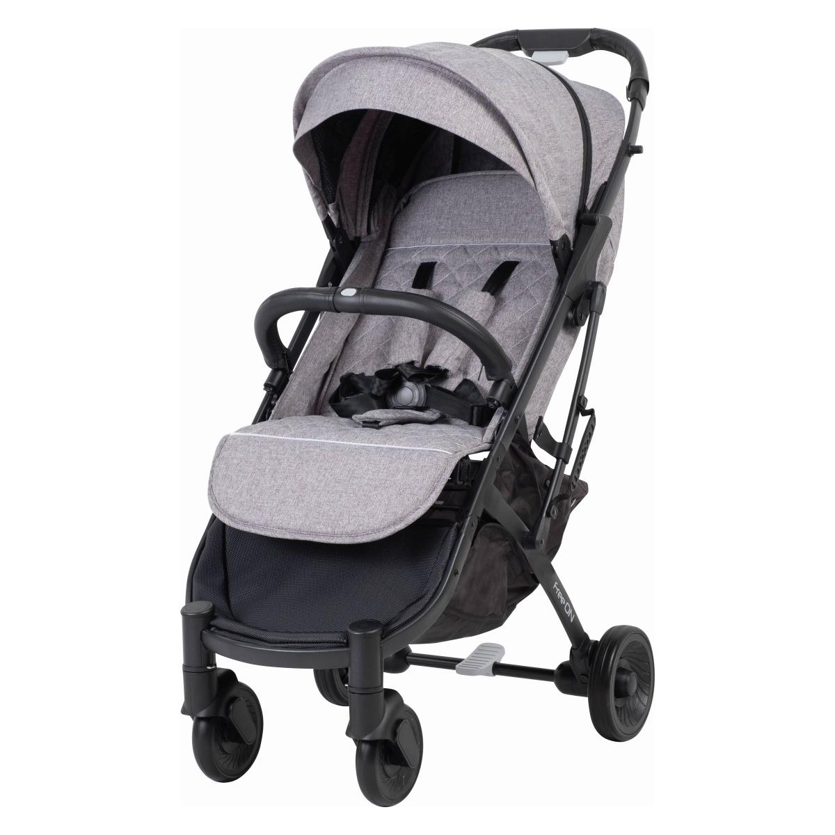 FREEON kišobran kolica Diamond grey 38220
