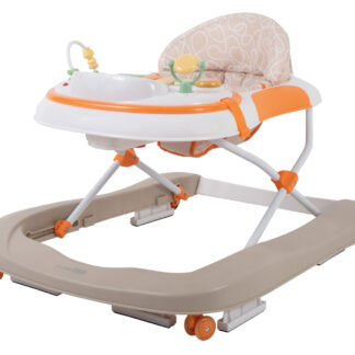 FREEON hodalica Fancy beige 38381