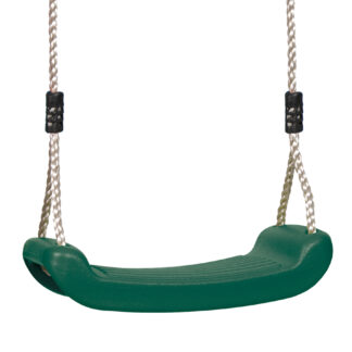 JS ljuljačka daska 38cm 39234