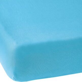 BUBABA BY FREEON plahta blue 41731